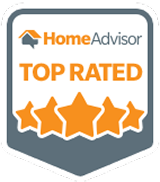Humpty Dump Roll Off Services, LLC is a Top Rated HomeAdvisor Pro