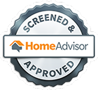 Humpty Dump Roll Off Services, LLC - Reviews on Home Advisor