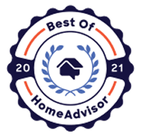 Elite Service Award Winner