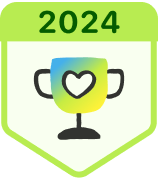 Humpty Dump Roll Off Services, LLC - Best of HomeAdvisor Award Winner